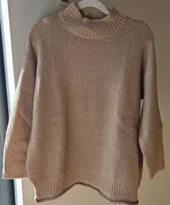 Item thumbnail for item 8e187878-304d-486d-95f1-e7d01b46ecdf