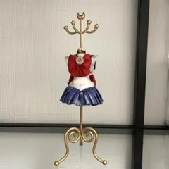 USJ限定 セーラームーン アクセサリースタンド