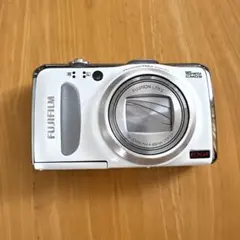 FUJIFILM コンパクトデジタルカメラ 12.2メガピクセル - メルカリ