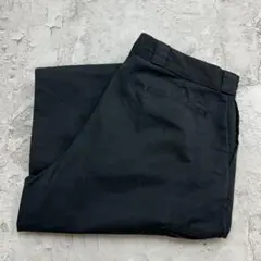 ダブルニー ワークパンツ