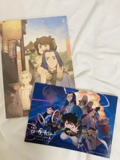 Item thumbnail for item 9befff04-2708-4314-8585-8edbf36d4ed6