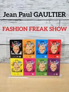 Item thumbnail for item 1c55abca-0fc1-4b25-b78e-ebf68cbfc7a7