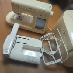 2026年最新】juki hzl-310の人気アイテム - メルカリ