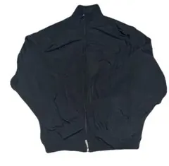 BALENCIAGA SPORTS 短丈 ナイロンジャケット 希少カラー y2k - メルカリ