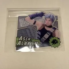 Item thumbnail for item 1593b29b-8505-4081-ab32-e46b4887190e