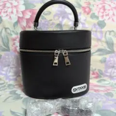 バーンヤードストーム　OUTDOOR PRODUCTS別注　バニティショルダーのサムネイル