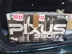 Item thumbnail for item f2691c88-8530-4571-be41-e50e2258b03b