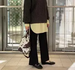 Item thumbnail for item f086c552-da5b-42ab-9f99-ba2771e07af3