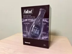 2026年最新】ヌカコーラ キャップの人気アイテム - メルカリ