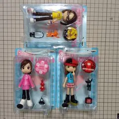 Item thumbnail for item 9037fad5-4460-4fb6-976a-3ced0329b735