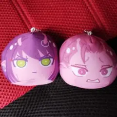 Item thumbnail for item 53c93c21-fa67-411d-bd1d-8a3fbcc195a0