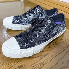 コンバース オールスター 26.0cm