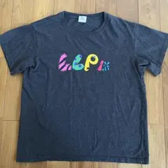 2026年最新】aiko llp21 tシャツの人気アイテム - メルカリ