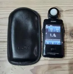 Item thumbnail for item e2e3cee8-6078-44b0-b0a7-35c3ebe5a313