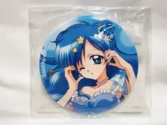 2026年最新】ぴちぴちピッチ くじの人気アイテム - メルカリ