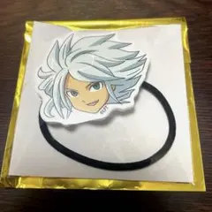 2025年最新】イナイレ→ガゼルの人気アイテム - メルカリ