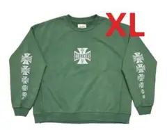 2026年最新】greatland originalの人気アイテム - メルカリ