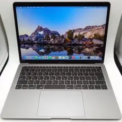 2026年最新】MacBook Air スペースグレイの人気アイテム - メルカリ
