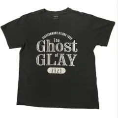 2025年最新】glayツアーTの人気アイテム - メルカリ