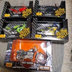 2026年最新】Maisto 1:18の人気アイテム - メルカリ