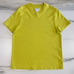 Item thumbnail for item a973aaad-be2a-453c-926f-80434c7e54ed