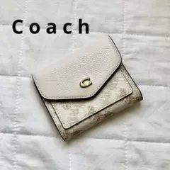 Item thumbnail for item 88ad66f9-a758-4c51-bfef-fe7718ca9d8e