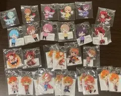 すとぷりグッズ　まとめ売り　バラ可