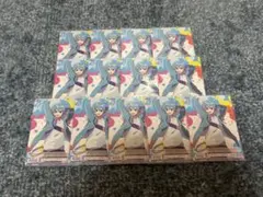 Item thumbnail for item 51f5e81a-b62c-4fce-9859-b4c038b60cbb