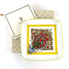 2026年最新】GUCCI 食器の人気アイテム - メルカリ