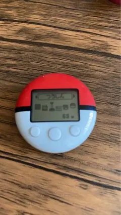 ポケウォーカー 2個セット - メルカリ