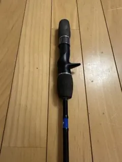 Item thumbnail for item de51d557-f56d-403d-8e00-c7e89bc0c6f9