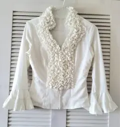 Item thumbnail for item c9389830-d577-4207-8b09-dd0f89ffe290