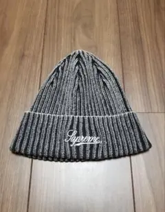 Item thumbnail for item 4307018b-f7db-4f55-8f1b-e13f99cee71a