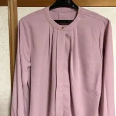 Item thumbnail for item fb933488-d54e-42e4-9497-440b900a32ad