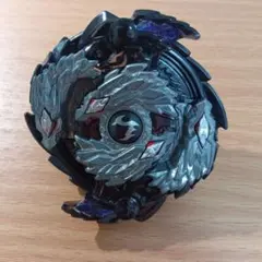 Item thumbnail for item 72974deb-9657-451a-8300-208a0e9a6047