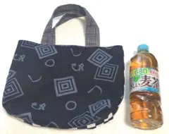 Item thumbnail for item ab1a34a0-33a3-4bf2-b3d1-ff739fb42ebf