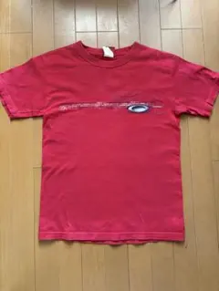 2026年最新】オークリー 90s tシャツの人気アイテム - メルカリ