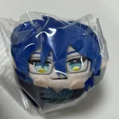 にじさんじ極楽湯 もちころりん レオス・ヴィンセント