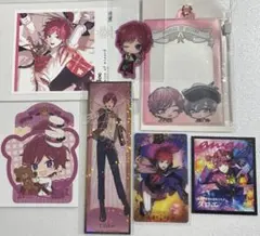 2025年最新】魔法使いの約束 クロエの人気アイテム - メルカリ