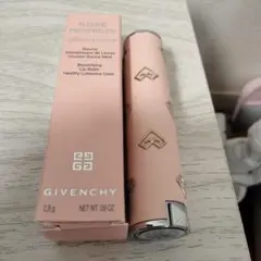 Item thumbnail for item 150b9515-421a-4f29-bfe9-4d62699ccf0d