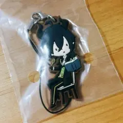 《ツイステ》マレウス・ドラコニア とるパカ！ ラバスト