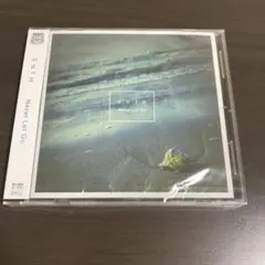 ENTH Never Let Go 新品