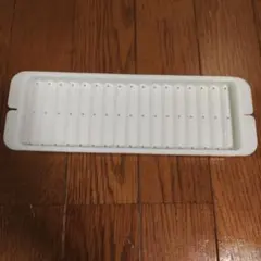 スティック氷 製氷トレー