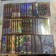 デュエルマスターズ　4cディスペクターデッキ② デュエルマスターズ 4cディスペクターデッキ② デュエルマスターズ 4c