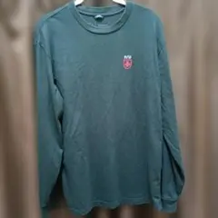 Brixton ✕ INDEPENDENTのサムネイル