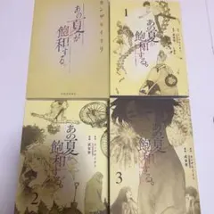 Item thumbnail for item 3f87d619-0122-43ba-a3df-78d91a745ede