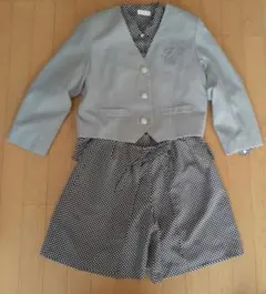 Item thumbnail for item e23d0fe7-3898-4b49-85e1-761bc05f7ed8