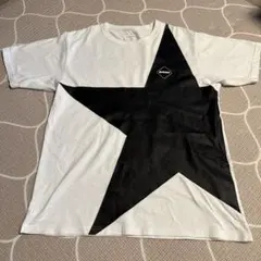 オーバーサイズ Tシャツ