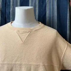 Item thumbnail for item 977eae44-8f5a-49ba-b962-358cd9410674