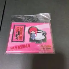 チェンソーマン　マキマ　値下げしません